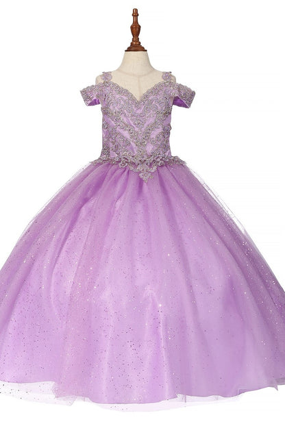 Mini Quince Dress by Bliss 8028