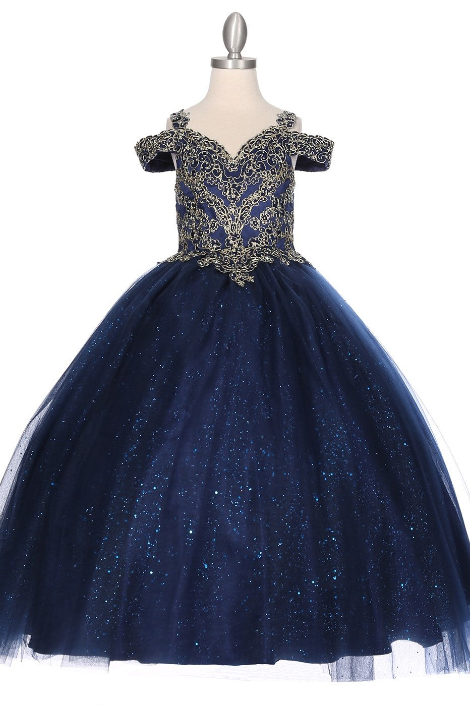 Mini Quince Dress by Bliss 8028