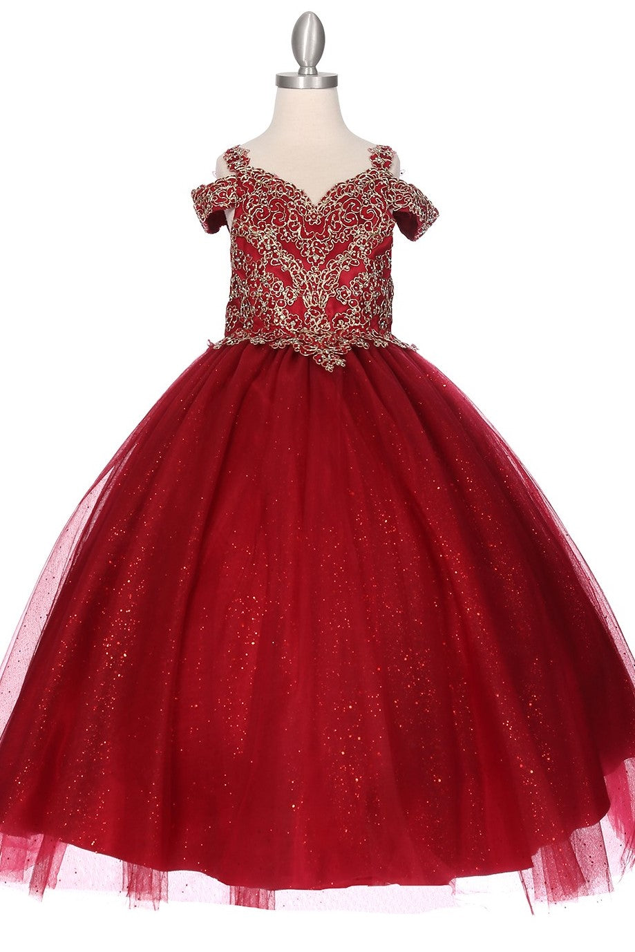 Mini Quince Dress by Bliss 8028