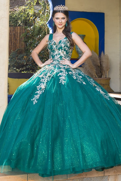 Mini Quince Dress by Bliss 8046