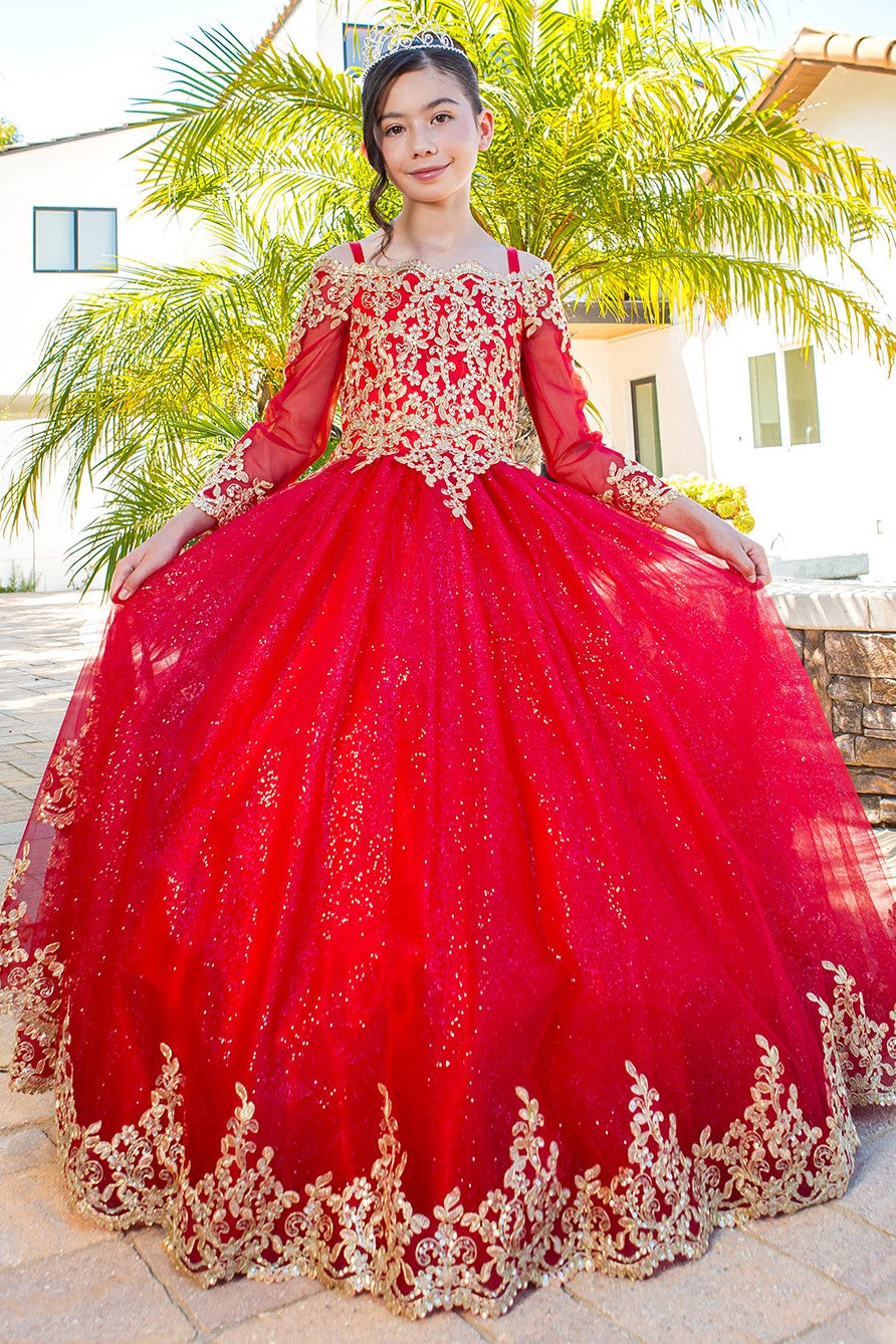 Mini Quince Dress by Bliss 8059