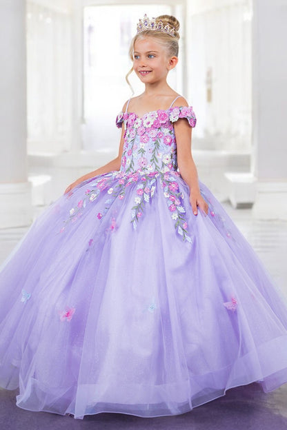 Mini Quince Dress by Bliss 8260