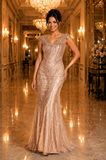 Mother of the Bride Dress by Royal Collection RQ8269212