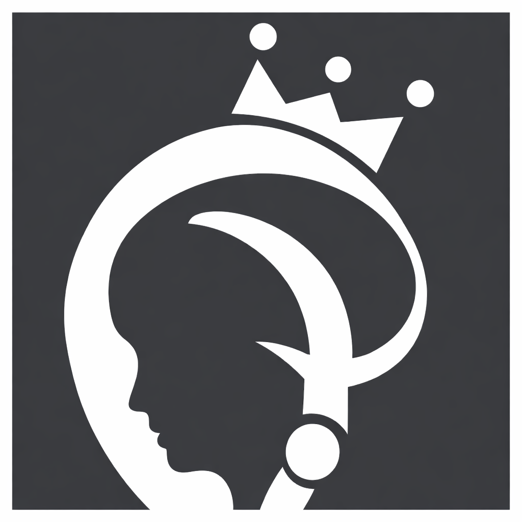 Lace Long Sleeve Wedding Gown by Wedding Collection 7881196L