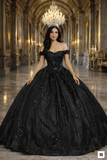 Semi Quinceanera Dress LP16168