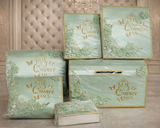 Quinceanera packages -SNK DRESS 2016175