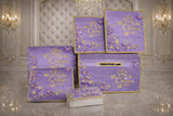 Quinceanera packages -SNK DRESS 2016175