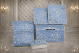 Quinceanera packages -SNK DRESS 2016175