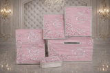 Quinceanera packages -SNK DRESS 2016175