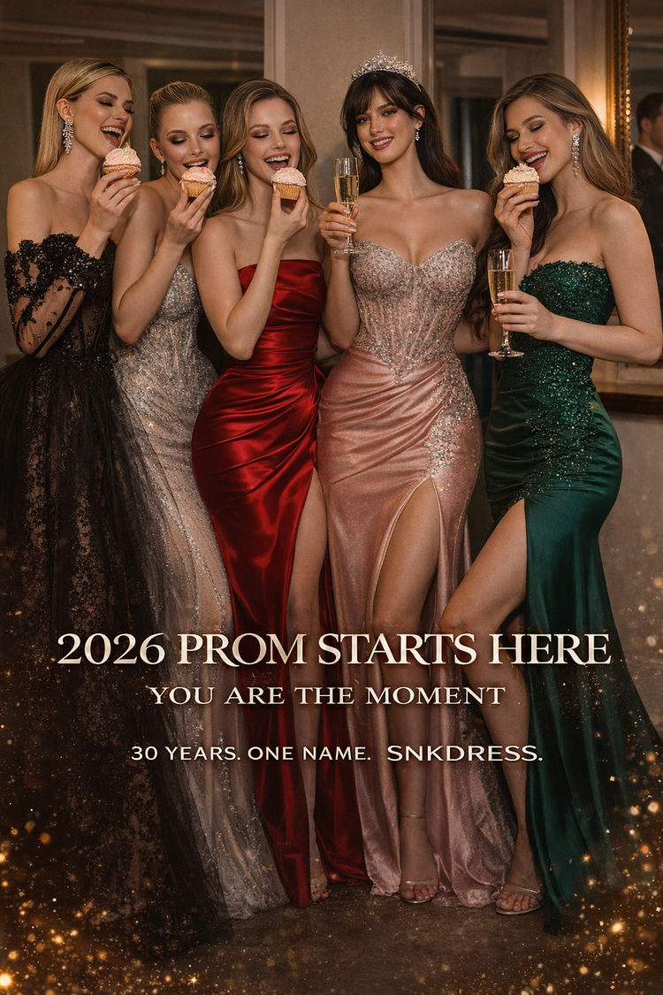SNDiscover beautiful quinceaera and wedding dressK Dress- Quinceanera SNK Dress SNDiscover beautiful quinceaera and wedding dressK Dress- Quinceanera SNK Dress