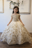 Mini quince dress by Bella Princess Couture PK1041162