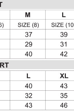 Half-Sleeve V-Neck Mermaid Gown by Bridal 41866