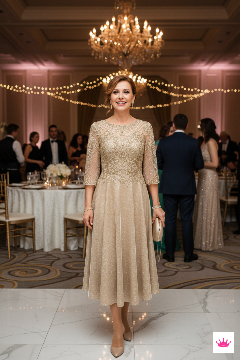 J152 dress by Chicas Dress | www.snkdress.com