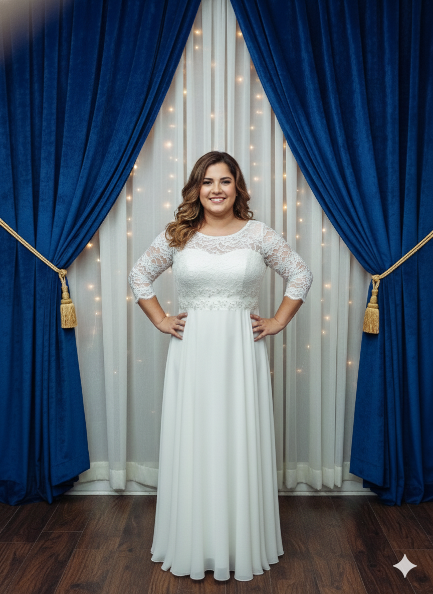 Formal Dress by Cindy Collection 160864.