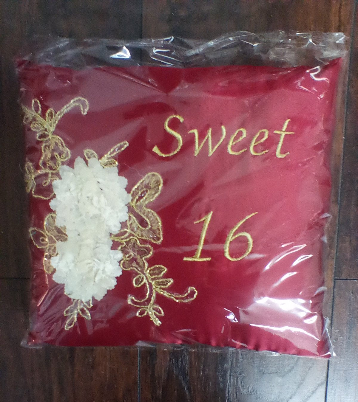 Quinceanera set -M389569