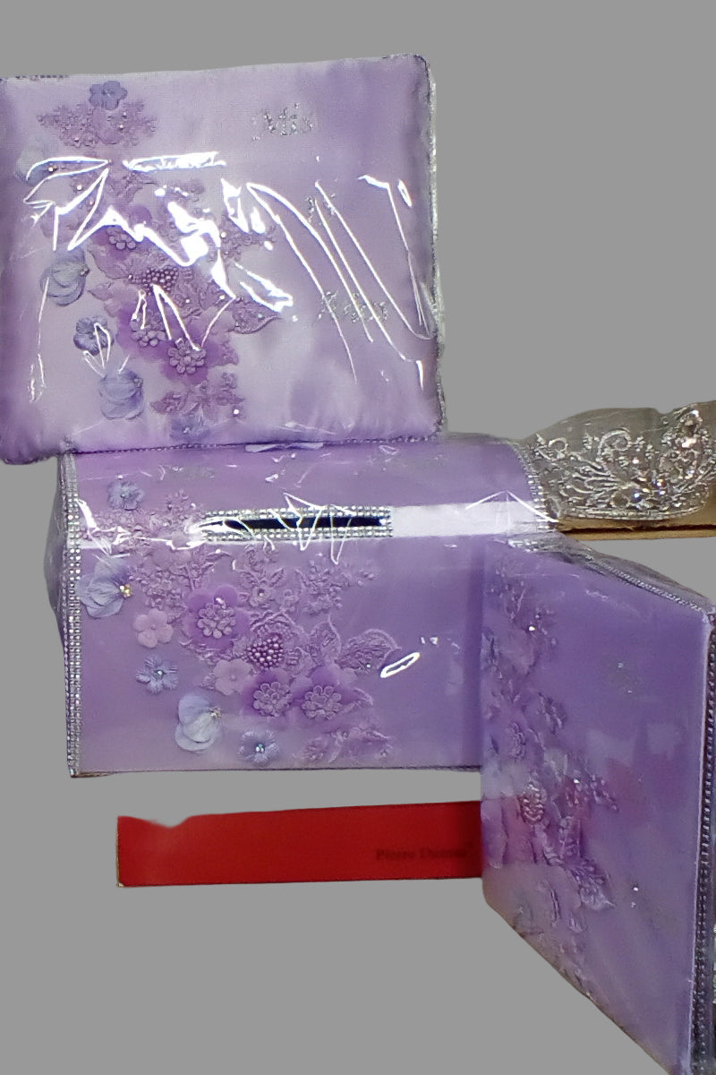 Quinceanera set -M389569