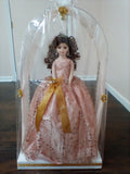 SNK Quinceanera Doll 00160