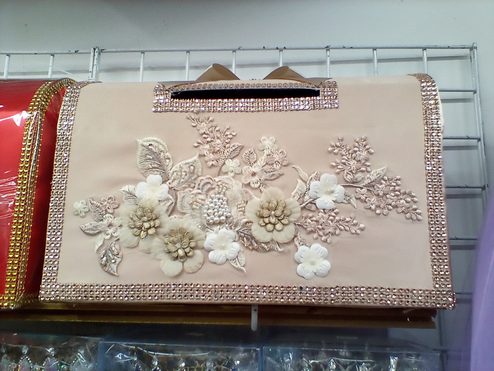 Quinceanera set -M389569