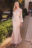 Wedding Dress by Ladivine A0997W