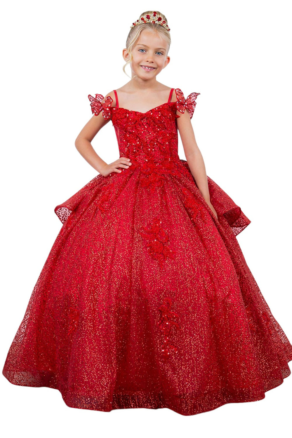 Mini Quince Dress by Bliss 8120