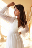 Wedding Dress by Ladivine CD0192W