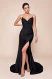 Bridesmaid Dress by Ladivine CD791