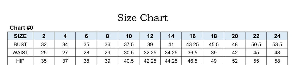 Plus Size Gown by Ladivine CD0214C