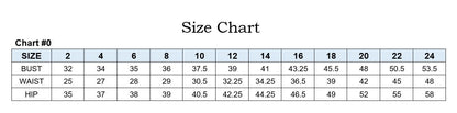 Plus Size Gown by Ladivine CD0214C
