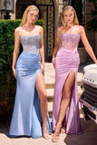 Evening Dress by Ladivine CW301