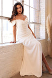 Wedding Dress by Ladivine KV1057WC
