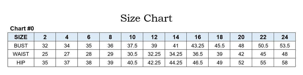 Plus Size Gown by Ladivine C148C
