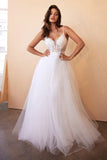 WWW.SNKDRESS.COM ,Ladivine CD0195W OFF WHITE