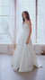 Elegant Floral Jacquard