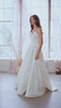 Elegant Floral Jacquard